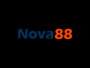 Nova88: Platform Terbaik untuk Berjudi Bola