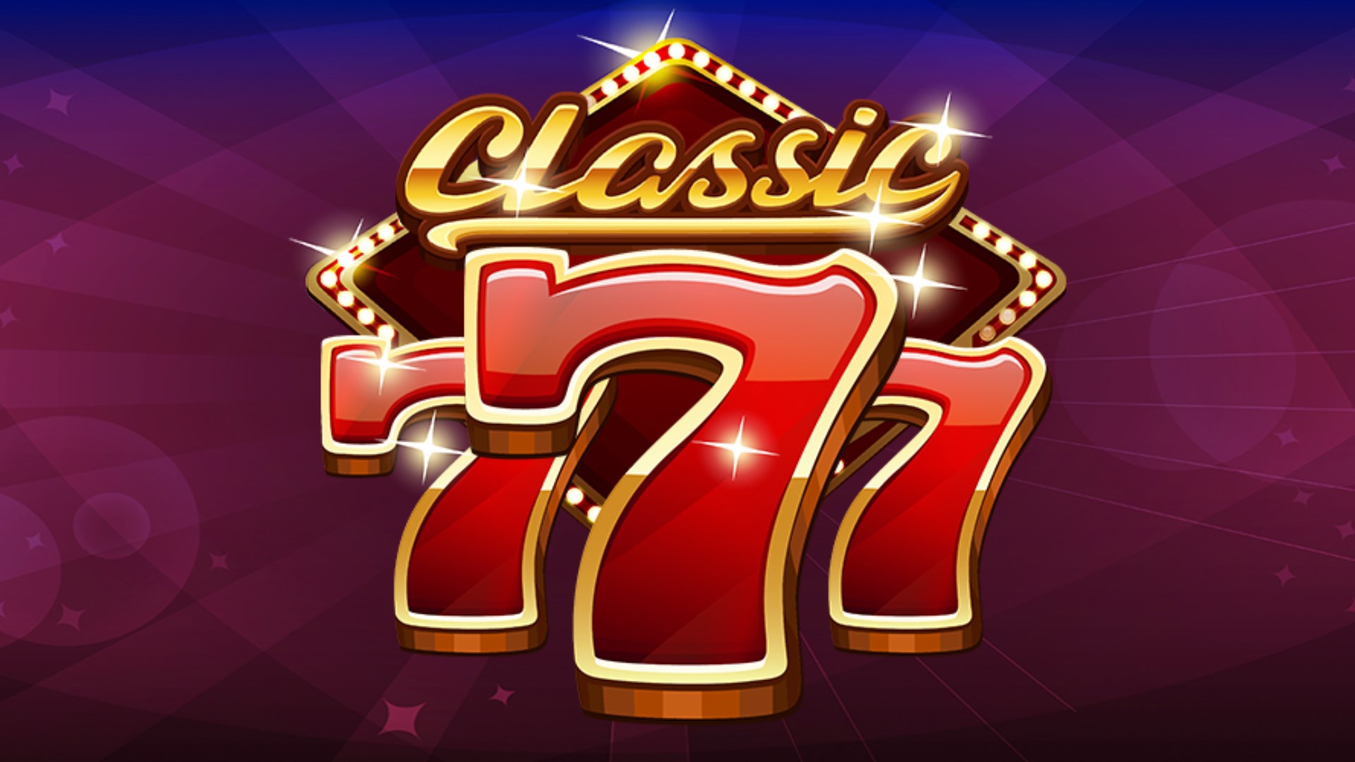 Slot777: Jelajahi Dunia Hadiah dengan Kemenangan Anda!